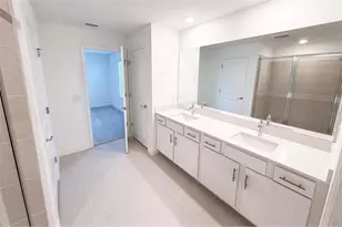 45084 Pipevine Cir, Punta Gorda, FL 33982 - Photo 20