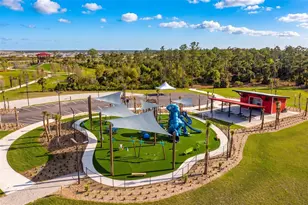 45084 Pipevine Cir, Punta Gorda, FL 33982 - Photo 42