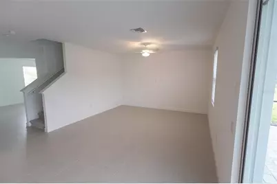 45084 Pipevine Circle, Punta Gorda, FL 33982 - Photo 10