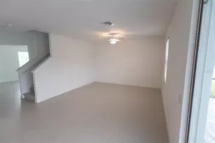 45084 Pipevine Cir, Punta Gorda, FL 33982 - Photo 10