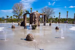 45084 Pipevine Cir, Punta Gorda, FL 33982 - Photo 44