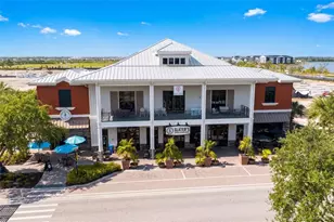45084 Pipevine Cir, Punta Gorda, FL 33982 - Photo 46
