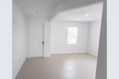 45084 Pipevine Circle, Punta Gorda, FL 33982 - Photo 4