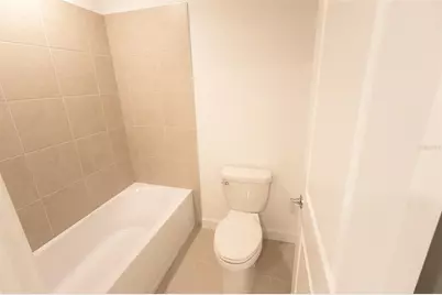 45084 Pipevine Circle, Punta Gorda, FL 33982 - Photo 26