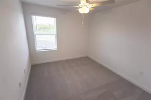 45084 Pipevine Cir, Punta Gorda, FL 33982 - Photo 24