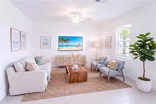 45084 Pipevine Cir, Punta Gorda, FL 33982 - Photo 8