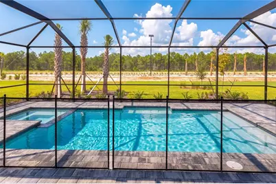 45084 Pipevine Circle, Punta Gorda, FL 33982 - Photo 28