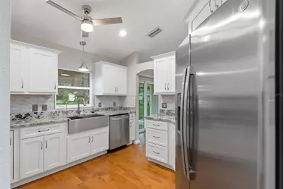 2058 Emrick Street, North Port, FL 34291 - Photo 12
