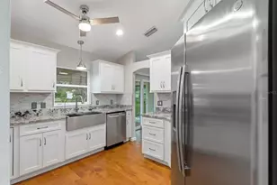 2058 Emrick St, North Port, FL 34291 - Photo 12