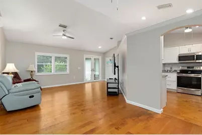 2058 Emrick Street, North Port, FL 34291 - Photo 10