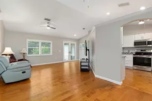 2058 Emrick St, North Port, FL 34291 - Photo 10