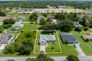 2058 Emrick St, North Port, FL 34291 - Photo 2