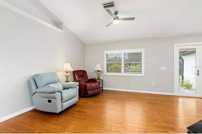 2058 Emrick Street, North Port, FL 34291 - Photo 8