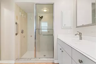 2058 Emrick St, North Port, FL 34291 - Photo 20