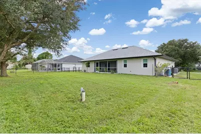 2058 Emrick Street, North Port, FL 34291 - Photo 28