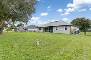 2058 Emrick St, North Port, FL 34291 - Photo 28