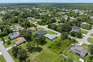 2058 Emrick St, North Port, FL 34291 - Photo 34