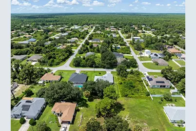 2058 Emrick Street, North Port, FL 34291 - Photo 30