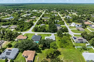 2058 Emrick St, North Port, FL 34291 - Photo 30