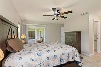 2058 Emrick Street, North Port, FL 34291 - Photo 16
