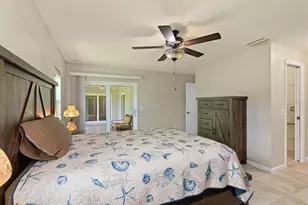 2058 Emrick St, North Port, FL 34291 - Photo 16