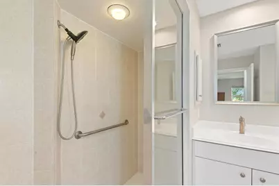 2058 Emrick Street, North Port, FL 34291 - Photo 18