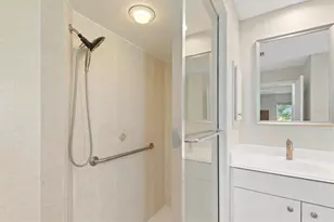 2058 Emrick St, North Port, FL 34291 - Photo 18