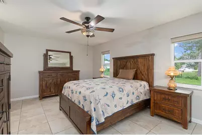 2058 Emrick Street, North Port, FL 34291 - Photo 14