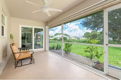 2058 Emrick Street, North Port, FL 34291 - Photo 26