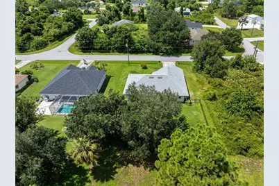 2058 Emrick Street, North Port, FL 34291 - Photo 32