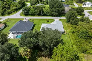 2058 Emrick St, North Port, FL 34291 - Photo 32