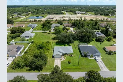 2058 Emrick Street, North Port, FL 34291 - Photo 36