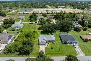 2058 Emrick St, North Port, FL 34291 - Photo 36