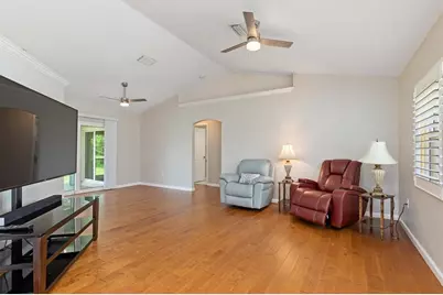 2058 Emrick Street, North Port, FL 34291 - Photo 4