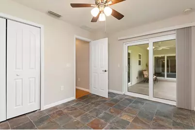 2058 Emrick Street, North Port, FL 34291 - Photo 22