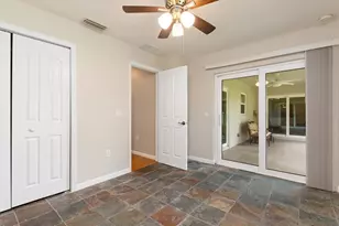 2058 Emrick St, North Port, FL 34291 - Photo 22