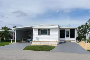 176 W Manatee Loop, Punta Gorda, FL 33950 - Photo 30