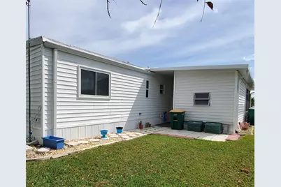 176 W Manatee Loop, Punta Gorda, FL 33950 - Photo 34