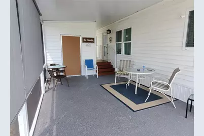 176 W Manatee Loop, Punta Gorda, FL 33950 - Photo 26