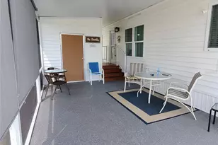 176 W Manatee Loop, Punta Gorda, FL 33950 - Photo 26