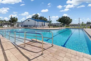 176 W Manatee Loop, Punta Gorda, FL 33950 - Photo 4