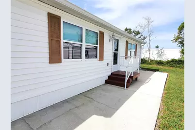 176 W Manatee Loop, Punta Gorda, FL 33950 - Photo 32