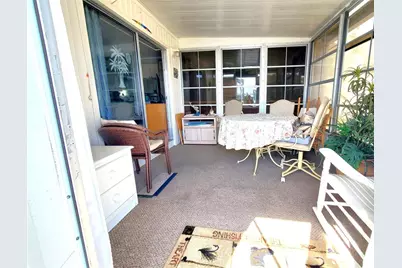 176 W Manatee Loop, Punta Gorda, FL 33950 - Photo 22