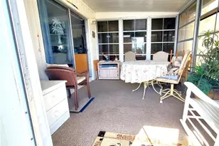 176 W Manatee Loop, Punta Gorda, FL 33950 - Photo 22