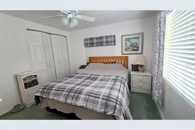 176 W Manatee Loop, Punta Gorda, FL 33950 - Photo 18