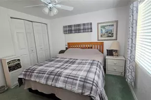 176 W Manatee Loop, Punta Gorda, FL 33950 - Photo 18
