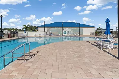 176 W Manatee Loop, Punta Gorda, FL 33950 - Photo 36