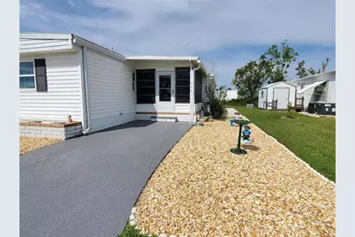 176 W Manatee Loop, Punta Gorda, FL 33950 - Photo 24