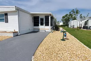 176 W Manatee Loop, Punta Gorda, FL 33950 - Photo 24