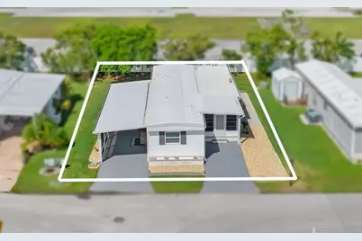 176 W Manatee Loop, Punta Gorda, FL 33950 - Photo 2